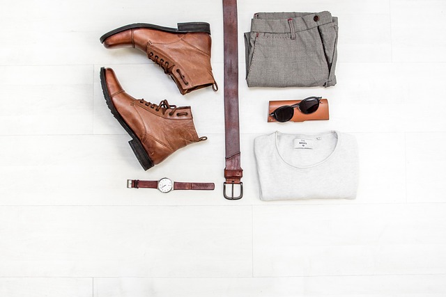 organized small apartment entryway with hooks basket and neutral tones